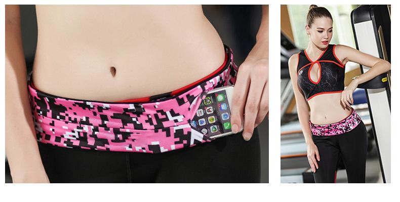 9172246537_632635245