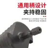 Broca Escalonada con Vástago Hexagonal 4-32mm, Acero para Rodamientos Herramienta de Perforación y Expansión para Carpintería, Fabricante Mayorista Oem