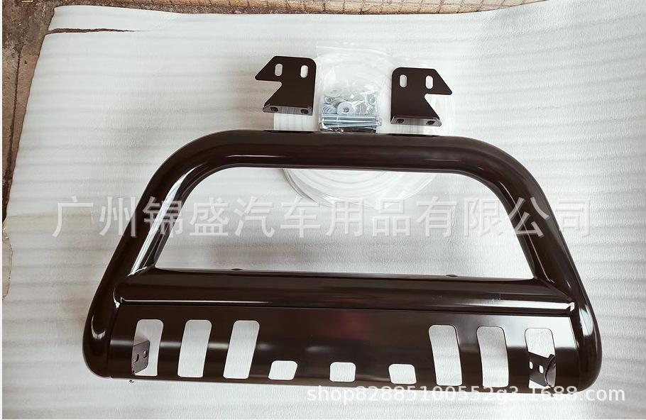 微信图片_20220822171545