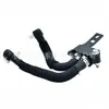 Sensor de Presión Lb5Z-9J433-B (con Tubo) Adecuado para Ford Explorer SUV/Braxton/Ranger Camioneta