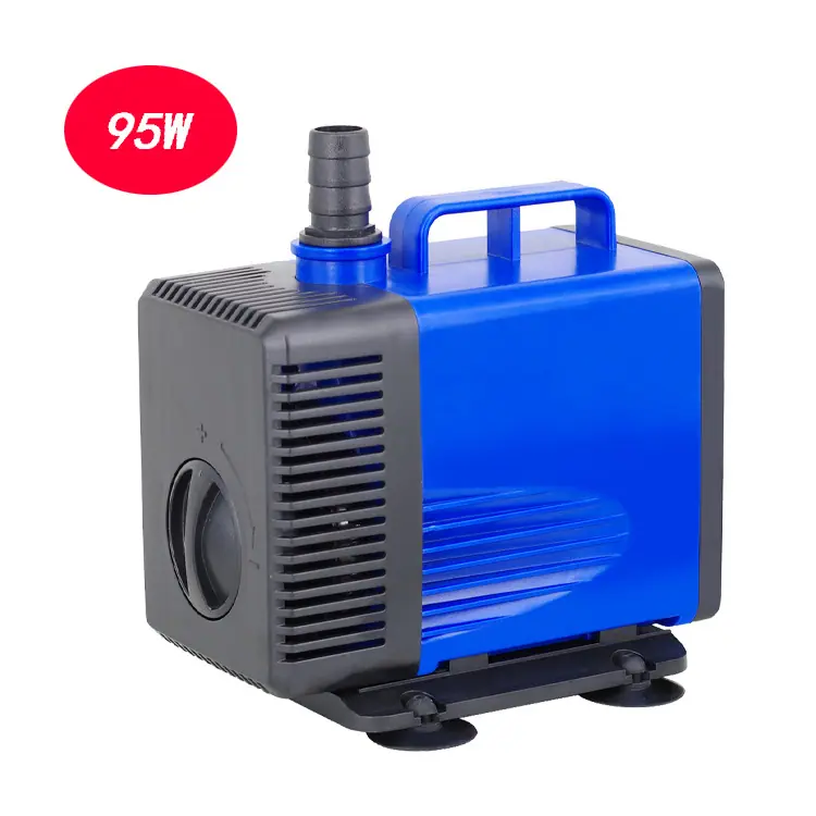 95W