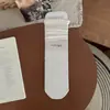 Meias Fina de Malha Respirável de Seda de Amora Sem Costura Meia-Calça com Borda Enrolada Laço Malha Vazada Meia-Calça para Mulheres