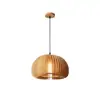 Lámpara de araña para restaurante estilo vintage francés, diseñador artístico, sala de estar, villa, B&B, dormitorio, accesorios de iluminación con atmósfera retro japonesa