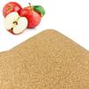 Areia de banho do deserto para hamster, areia para banho de urso dourado, areia para urina de banho, pedra-pomes, almofada absorvente de óleo desodorante, produtos de limpeza