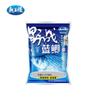 Rei Dragão odeia campo de isca de pesca carpa azul isca peixe cheiroso peixe selvagem matar velho três amostras 300g 60 sacos/caixa