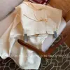 Nueva Falda Media de Moda Estilo Chino con Botones, Jacquard de Satén con Abertura para Mujer, Nuevo Modelo 2026, Cintura Elástica, Falda Adelgazante que se Ajusta a la Cadera