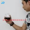 Suministro de copas de vino de verano, copas de vino de plástico, vaso de vino.
