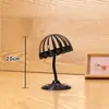 Adulto chapéu expositor rack chapéu suporte chapéu rack peruca suporte chapéu suporte chapéu suporte chapéu rack materno e infantil loja crianças chapéu rack