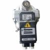 Válvula de drenaje electrónico para compresor de aire Atlas EWD1500 1613881101