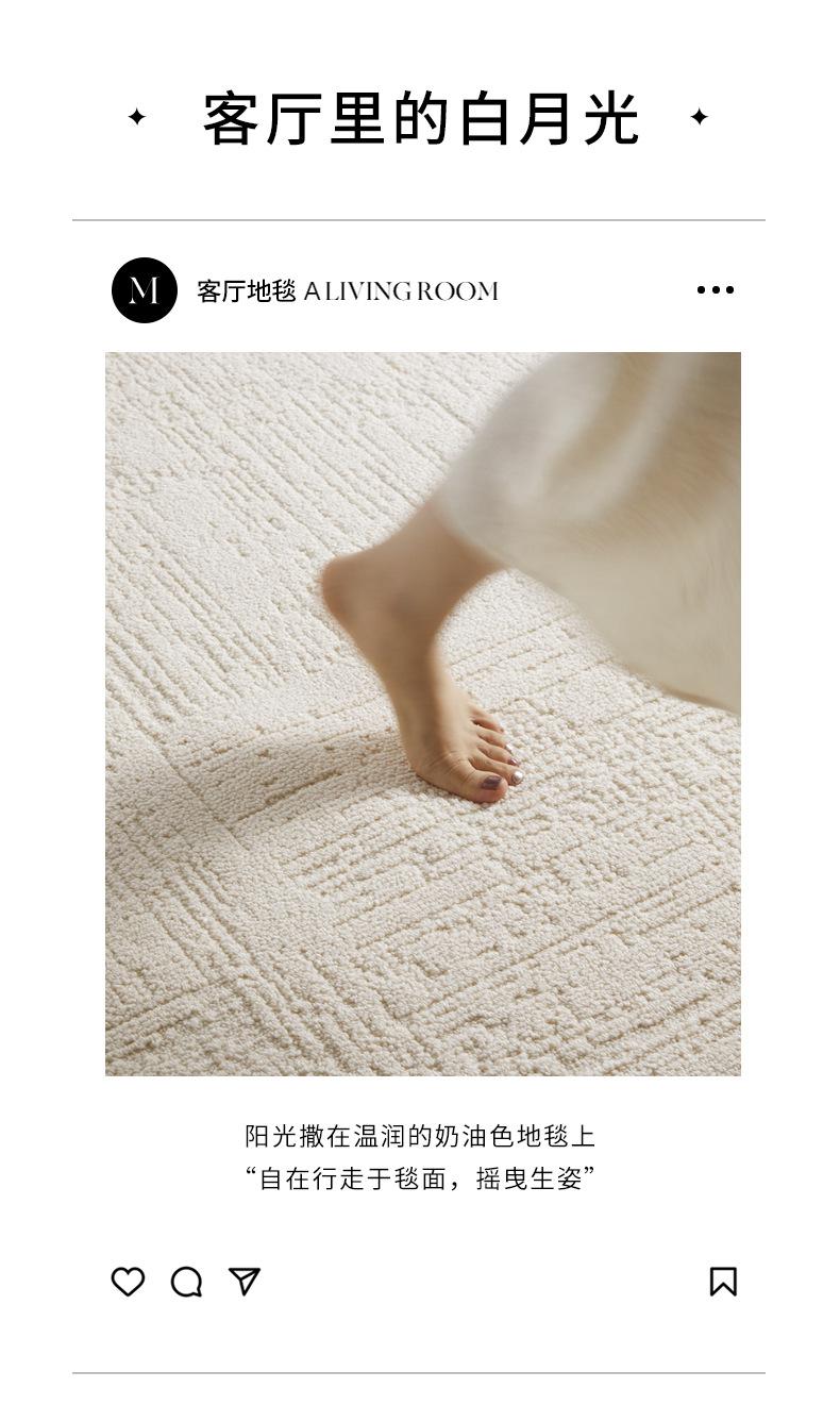 详情图片_06