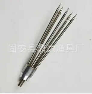 圆五齿1