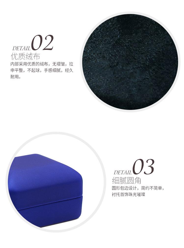 蓝皮不带灯_04.jpg