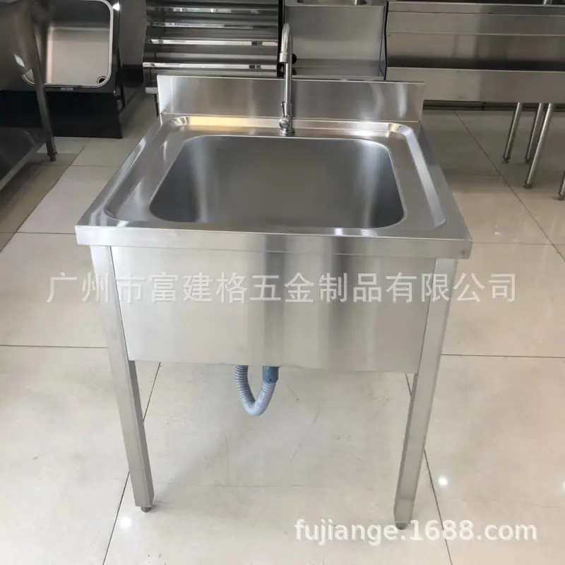 mmexport1596419783393_副本.jpg