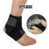 Protección para el Tobillo Deportes Fitness Correas Elásticas Protección de Compresión para Hombres y Mujeres Correr y Senderismo Tobillera Venta al por Mayor
