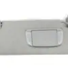 Adequado para pala de sol Toyota 74310-0D550-A0 74310-0D550-B0 74310-0E030-B0