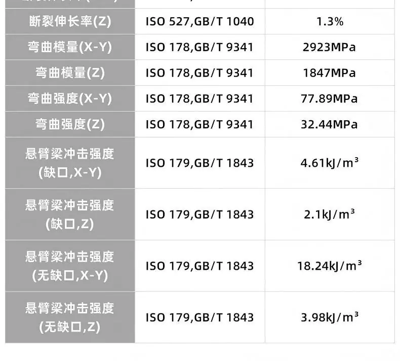 PETG-GF_06(1)