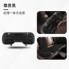 Adequado para Almofadas de Assento Volkswagen Sagitar Bora Tiguan Tanyue Lavida Santana Almofada Quente de Inverno Suprimentos para Carro