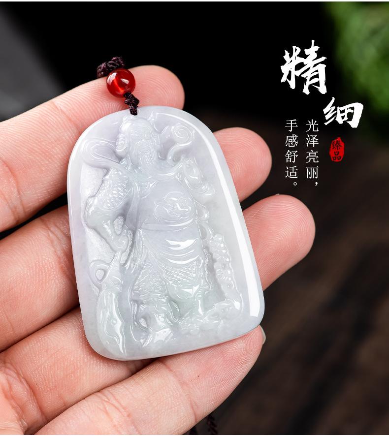 详情页_08.jpg