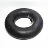 Câmara de ar 80/60-5 kart elétrico pneu pneumático espessado 80-60-5 câmara de ar de borracha butílica bolsa interna pneu interno