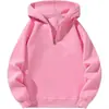 Sudadera con capucha y cremallera informal americana Sudadera deportiva holgada Transfronteriza Otoño e Invierno 2024 Calle Europea y Americana Transfronterizo Amazon