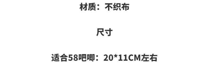 4b06efdf87ed6dde4e93005339f38e