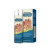 Spray Transfronterizo para el Cuidado de Uñas Herbal 20ml Spray Nutritivo y Protector para la Superficie de las Uñas