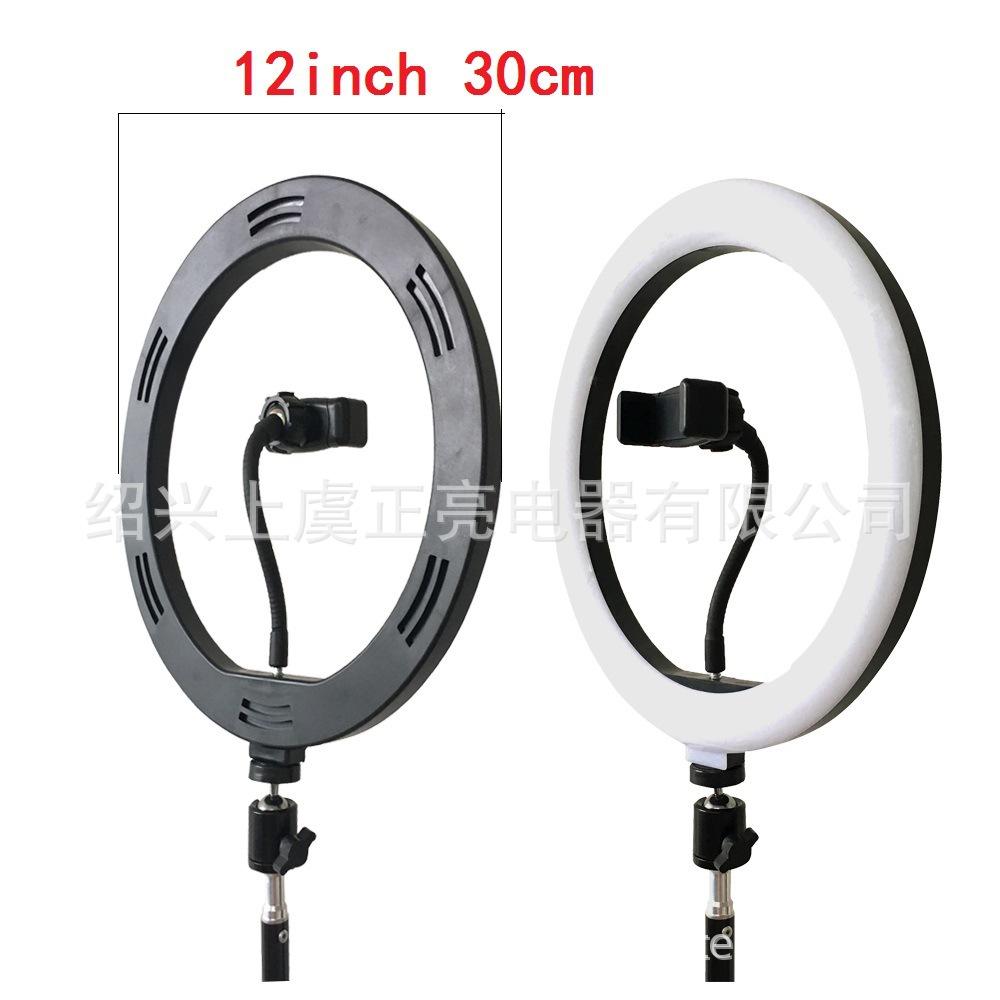 主图 - 副本 - 副本