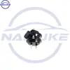 El Buje de Soporte de Motor 12361-35080 1236135080 es adecuado para Toyota CRESSIDA 88-95
