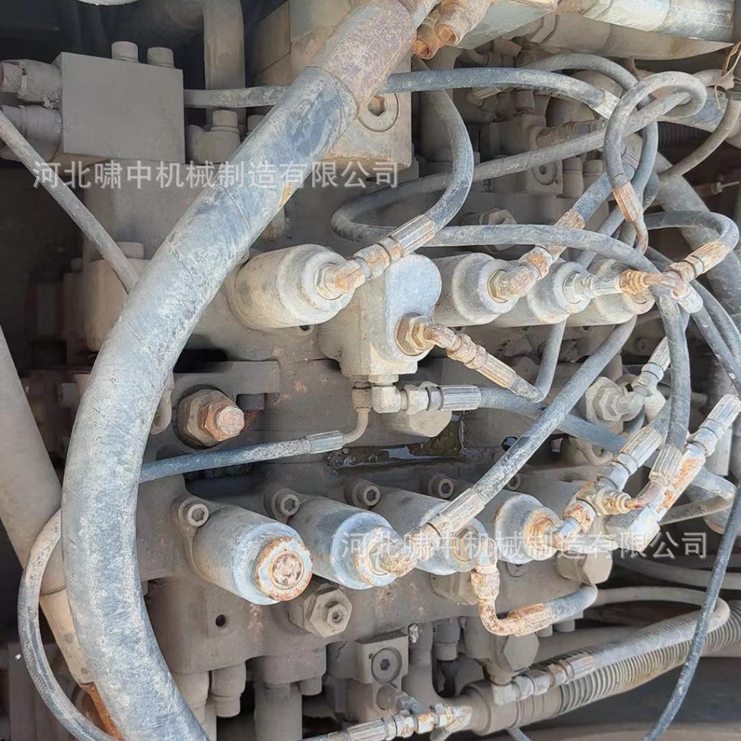 mmexport1740233655009.jpg