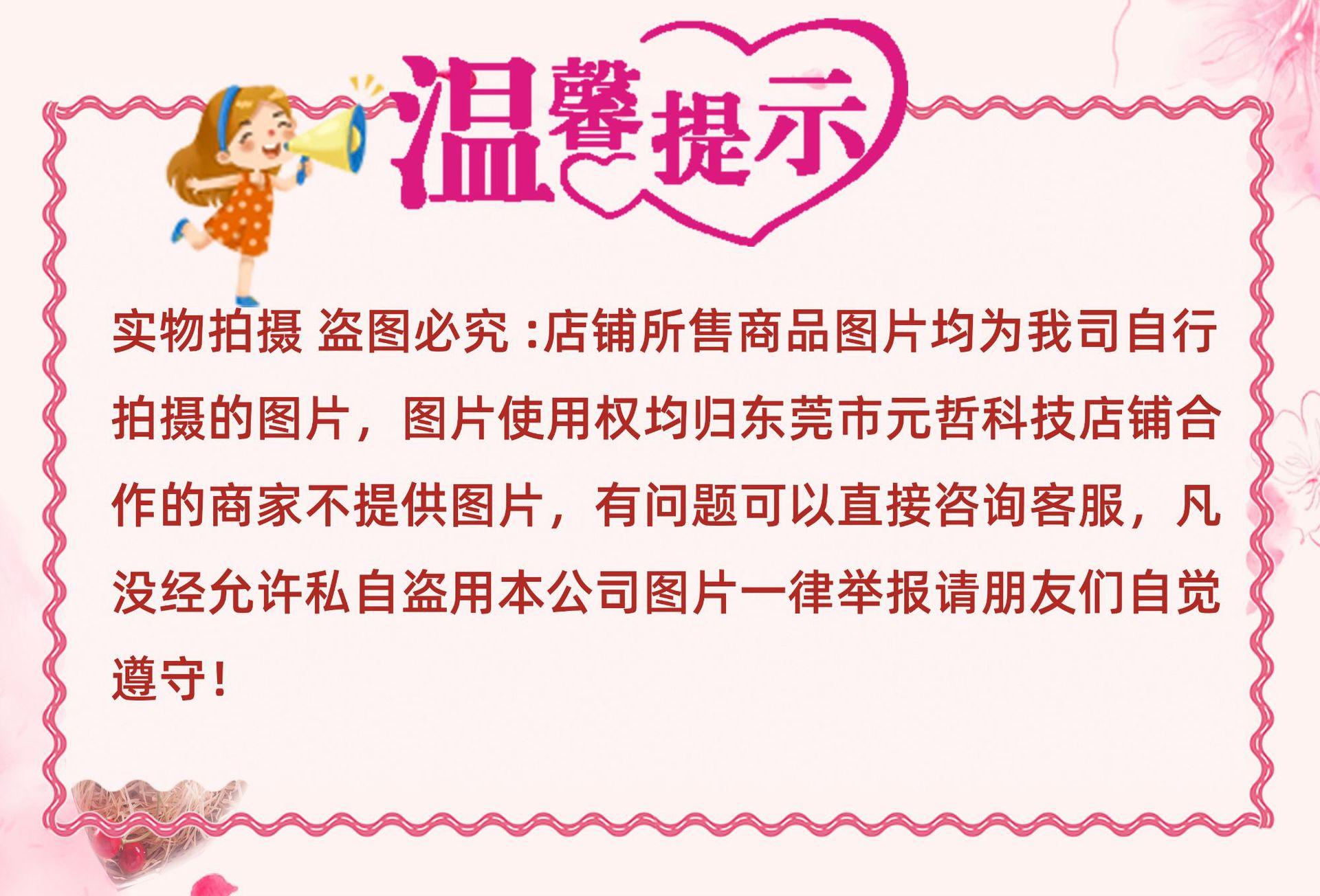 画板 3(1)