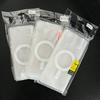 Para capa Samsung S24ultra s23 acrílico s25 anti-queda capa protetora Magsafe A36 capa de celular com sucção magnética