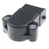 Adecuado para Ford Explorer Ranger Mazda Sensor de Posición del Acelerador F07F9B989Ba