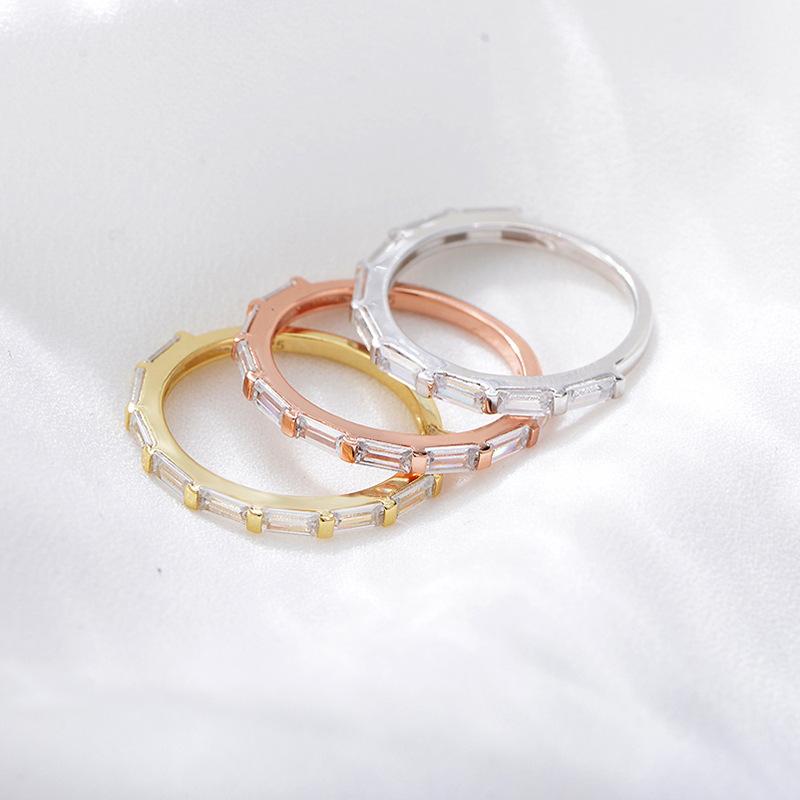 KR0323 (9) 副本.jpg