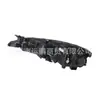 Adecuado para 16-17 Chrysler 200 faro halógeno versión EE. UU. faro delantero derecho 68284785AA