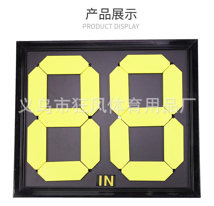 换人牌_10.jpg