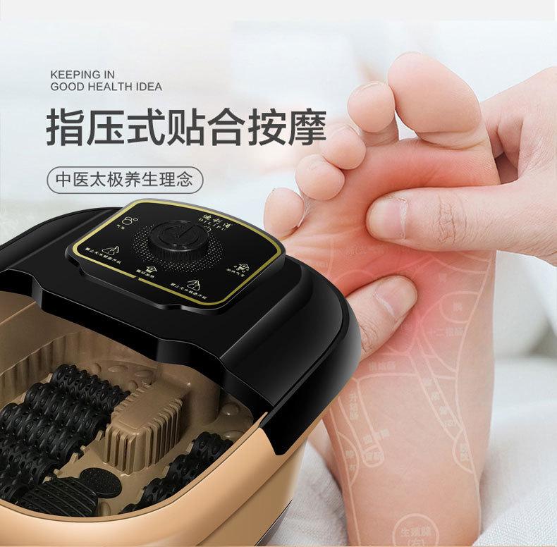 足浴盆详情_04