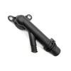 Sktoo Producto Conector de Tubería de Agua para Coche 11531708808/11 53 1 708 808 Radiador