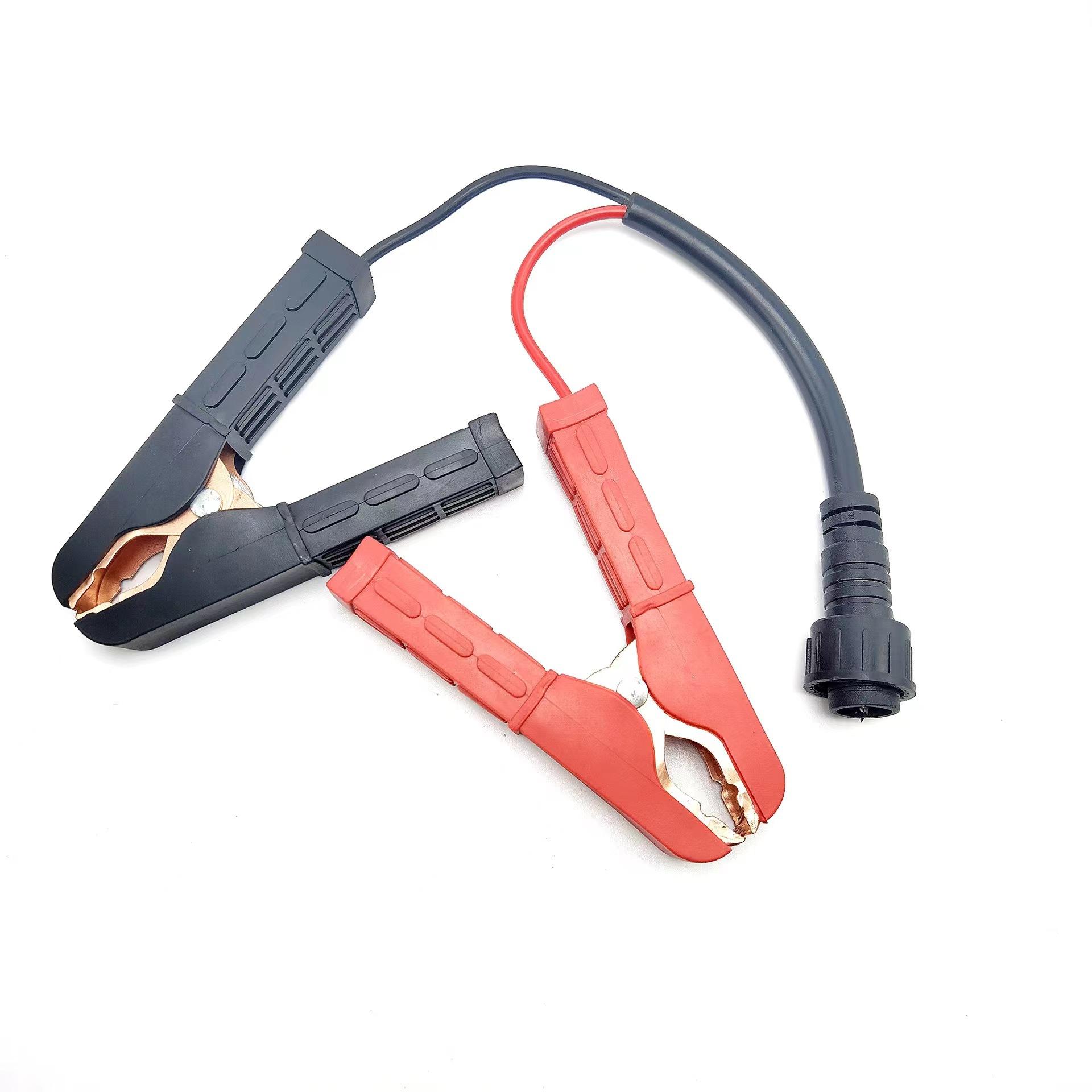 微信图片_20240520133601