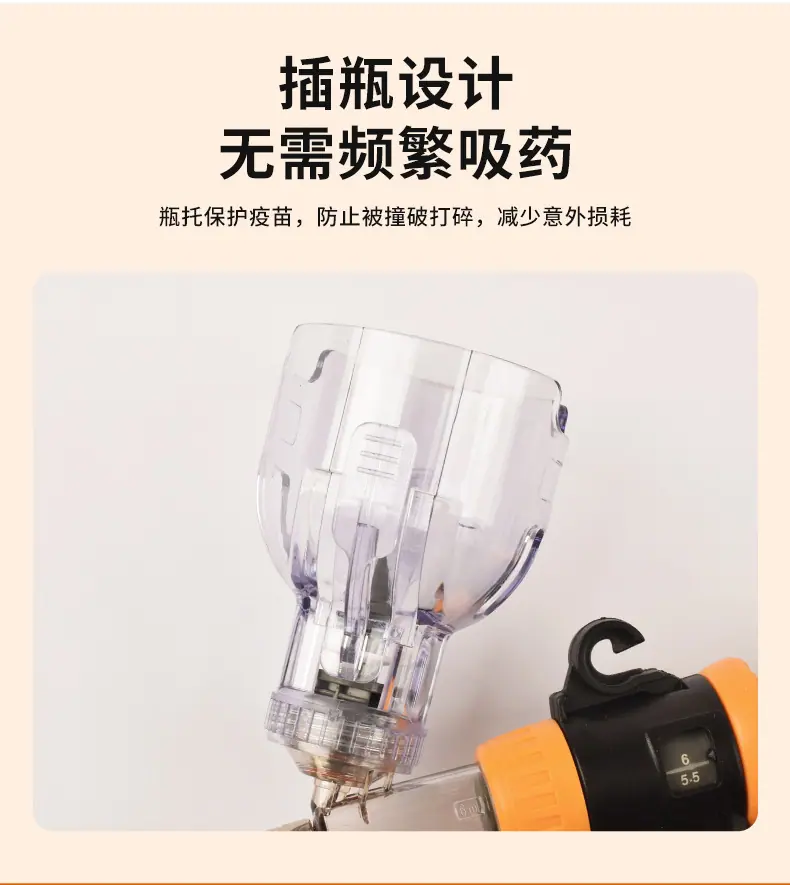 详情_14.jpg
