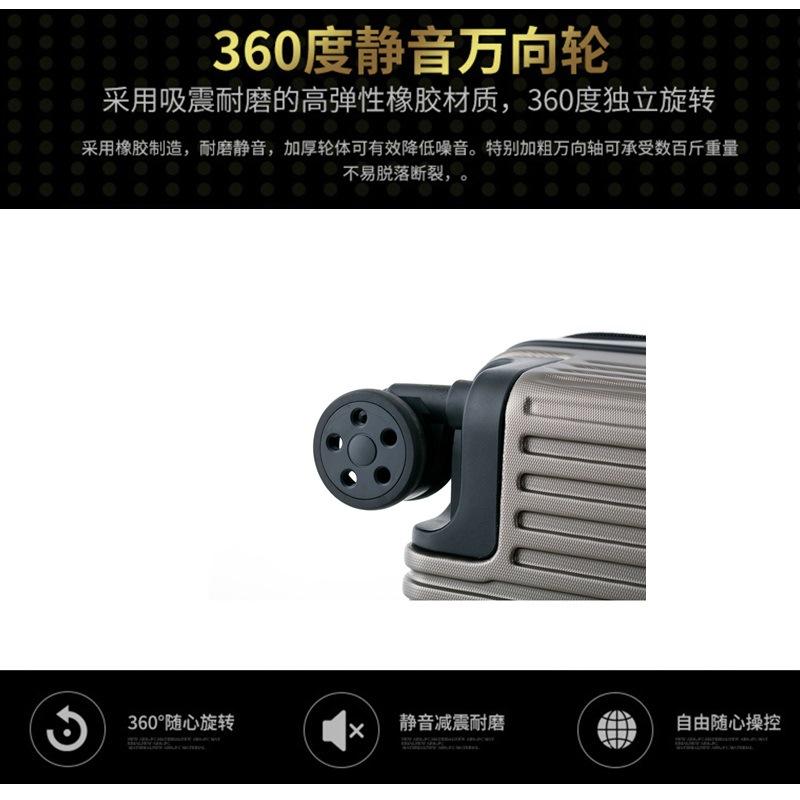 详情页13.jpg