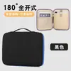 Funda interior de color caramelo, funda estética y portátil para tableta iPad, bolsa para portátil de 13/11.5/16 pulgadas