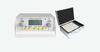 FC-2GB Testador de Componente de Proteção contra Raios, Testador de Dispositivo de Proteção contra Raios, Instrumento de Medição de Elemento de Proteção contra Raios