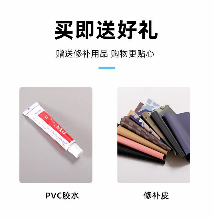 详情3(全身)_02.jpg