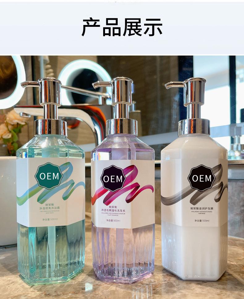 详情图片_ (1).jpg
