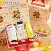 Regalos prácticos para el Festival de Medio Otoño para eventos corporativos, regalos para actividades de team-building de empleados y cajas de regalo para el Festival de Medio Otoño - Nuevos diseños de alta gama 2026