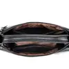 Comércio Exterior 2026 Outono e Inverno Nova Bolsa de Mão Feminina para Mãe Bolsa Feminina Grande Capacidade Couro Macio Bolsa de Ombro Transversal Bolsa de Mão