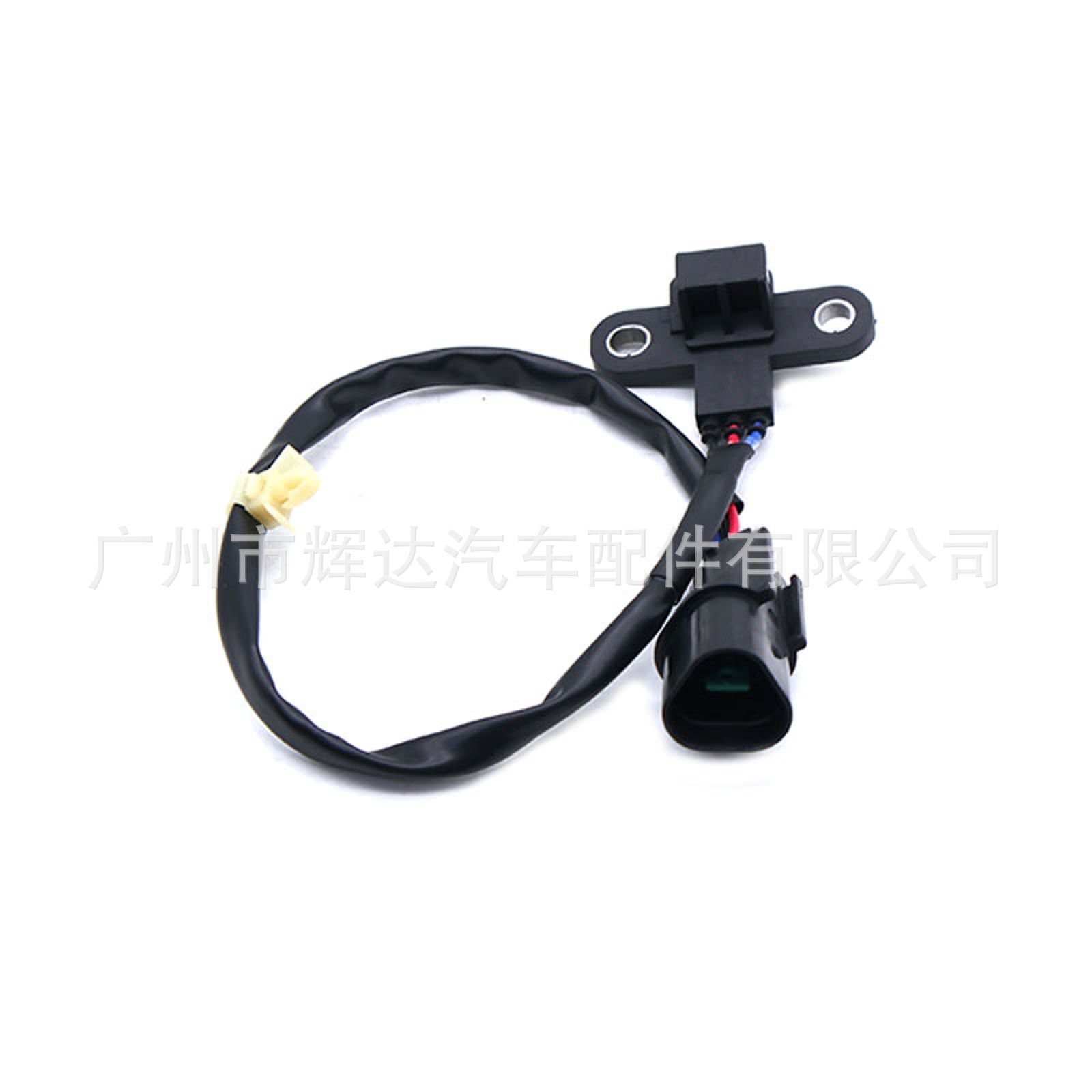 MR578711-3_new