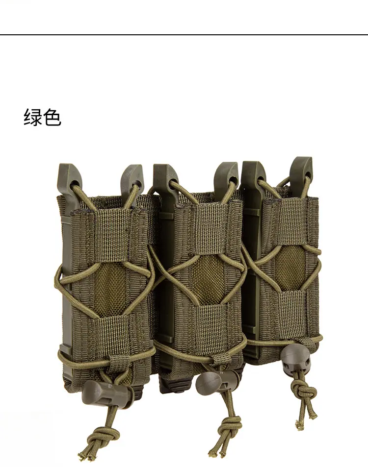 上传_18.jpg
