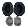 Para Sony/Sony WH-1000XM3 audífono almohadillas cóncavas para orejas set de audífonos