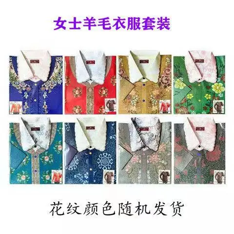 微信图片_20220621211009